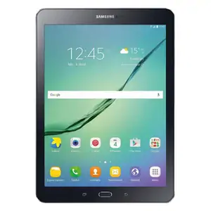 Замена кнопки включения на планшете Samsung Galaxy Tab S2 VE 9.7 2016 в Ижевске